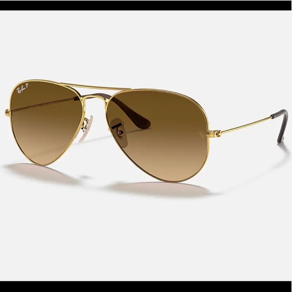 Ray Ban sunglasses 🕶 - Picture 1 of 5